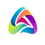 Trabzon Sosyal Medya logo