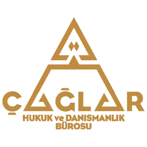 Çağlar Hukuk Bürosu