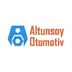 Altunsoy Otomotiv