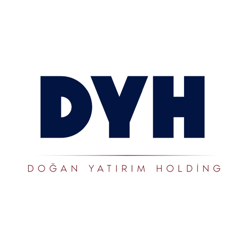Doğan Yatırım Holding