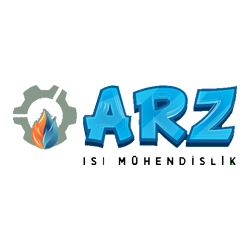 Arz Isı Mühendislik