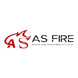 Asfire