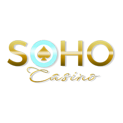 Soho Casino