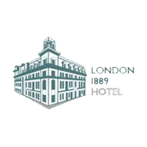 Hotel London