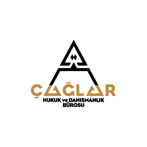 Çağlar Hukuk Bürosu