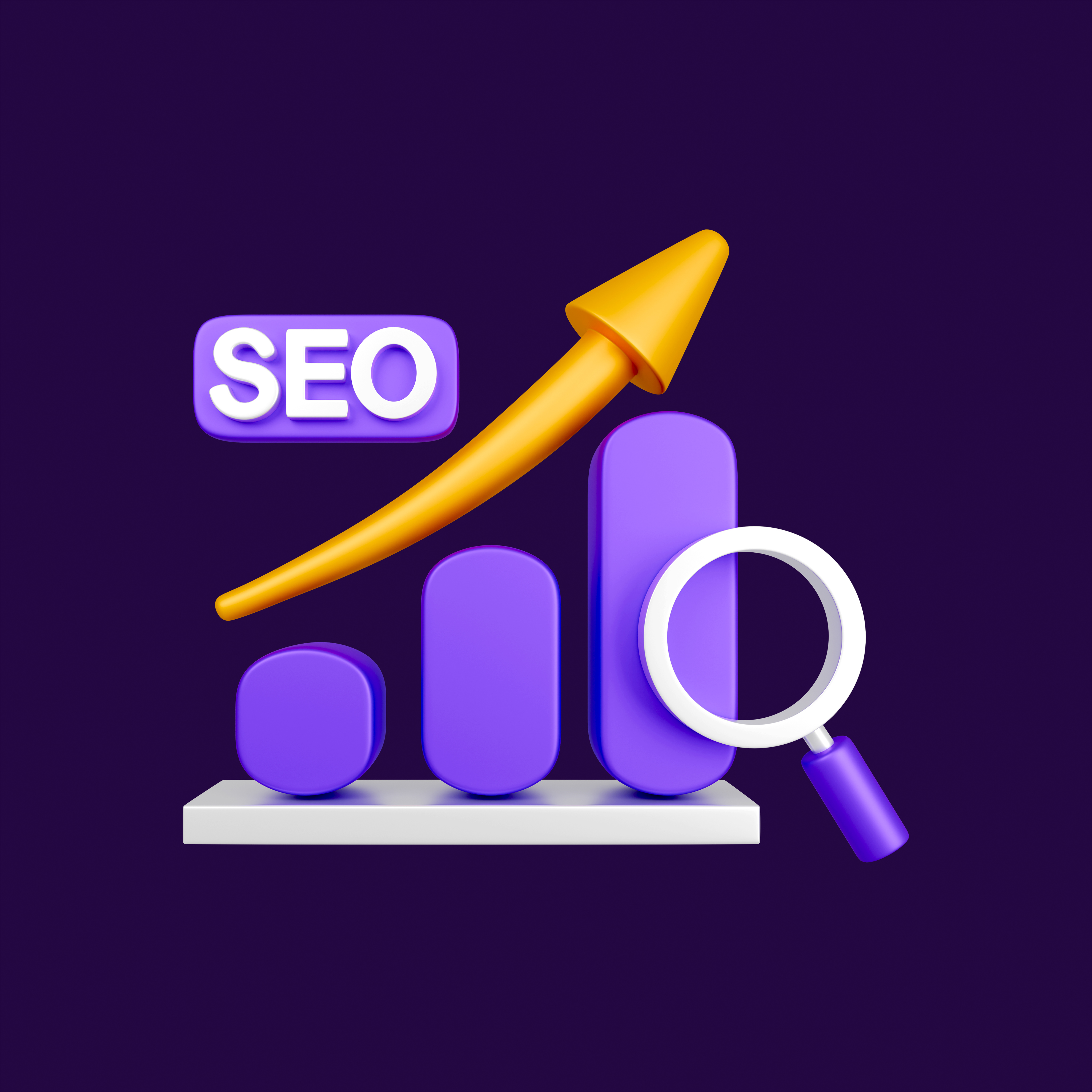 SEO Optimizasyonu Nedir? 2025 İçin En Etkili Stratejiler ve Uygulama Rehberi
