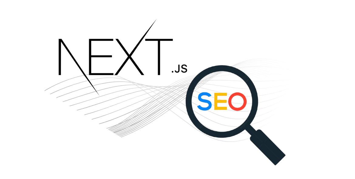 Next.js ile SEO İpuçları