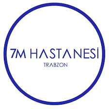 7M Hastanesi