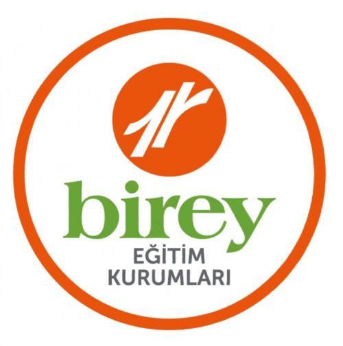 Birey