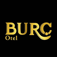 Burç Otel