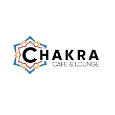 Chakra Cafe