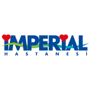 İmperial Hastanesi