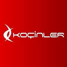 Koçinler