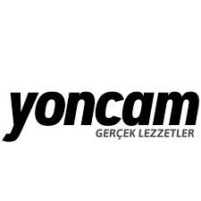 Yoncam Pastanesi