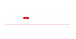 Wesoco Logo